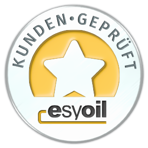 Qualitätssiegel
